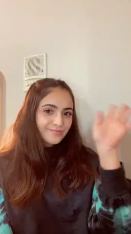 Otro challenge cumplido ✅❤️😅 Si conocen de otros challenges PLEASE me dan tag❤️ #jesus #cristiana #iglesia #dios #biblia