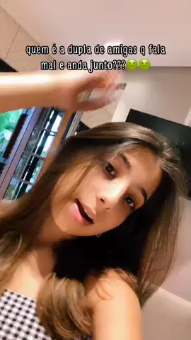 😛