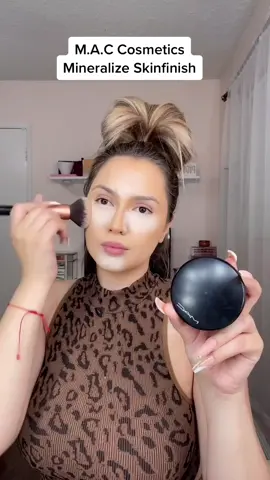 Tutorial de maquillo pt.1  #maquillaje #maquillajedeojos #makeup #makeuplooks #makeuptutorial #beauty #beautyhacks #makeuphacks