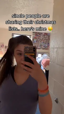 don’t text, writing a term paper! 🥰🤩 #pitttok #finalsweek