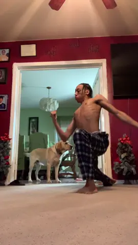 He can’t stand me 😭😭