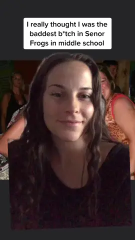 It’s the double layered tank top for me #greenscreen #fyp #jokesonyou