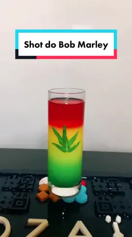 Manda pros seus amigos que já foram pro Canadá 🇨🇦 #drink #fy #foryou