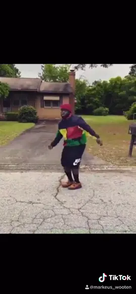 Get on a Good Foot #VansCheckerboardDay #HolidaysOurWay #tabletop #xyzbca #viral #fyp