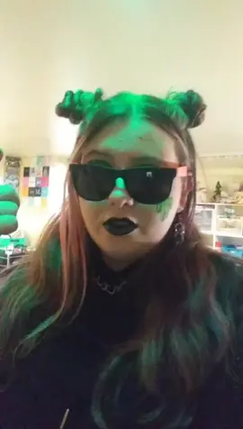 the things i do at 1:30 in the morning. #fyp #fypシ #foryoupage