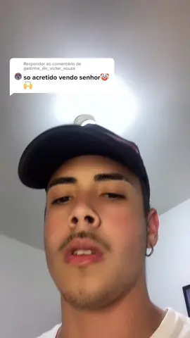 Responder a @gadinha_do_victor_souza tá aí o resultado da pintura do saco #fy #fyp #foryou #viral