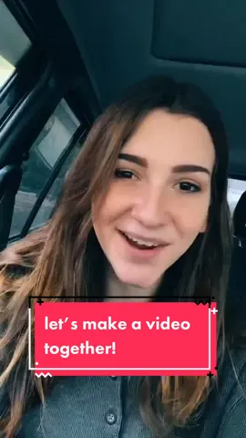 i hope this sounds fun to you all! i would love to make this video & see your art 😍🥰 #fyp #art