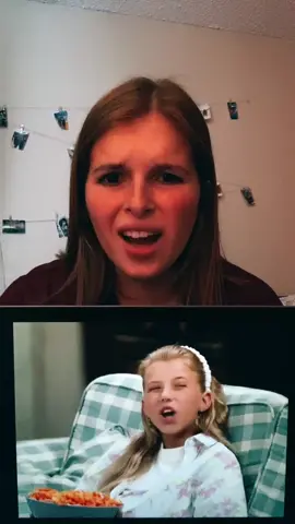 Season 6 ep 14 #fullhouse #fullhousechallenge #fyp #foryou #acting #funny #tabletop