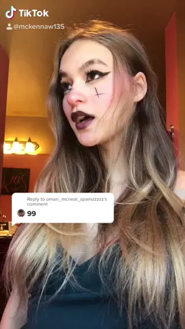 Reply to @omari_mcneal_spamzzzzz draft 99