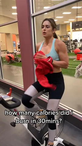 Send me your answer to my direct message on IG to win $100!