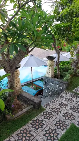 VIDEO INI BISA KALIAN GUNAKAN UNTUK PRANK INSTASTORY TEMEN KALIAN SEAKAN AKAN LAGI DI HOTEL DI BALI #aslpls #fyp
