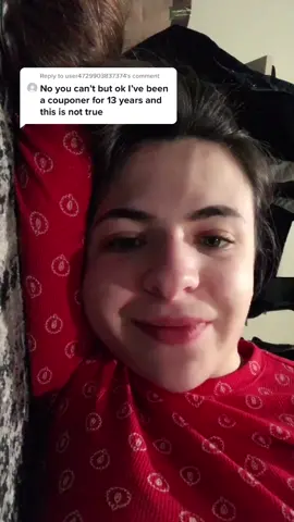 Reply to @user4729903837374 😁