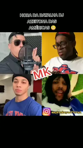 QUEM GANHA ESSA BATALHA ? @spencerx @markaaaay #foryou #beatbox #meme