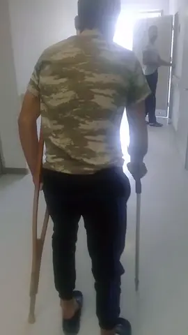 #naxcivan #kengerlirayon