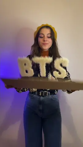 ⟭⟬🤜🤛⟬⟭ BTS fanchant! Tag @bts_official_bighit #bts #army #бтс #арми #방탄소년단