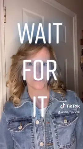 #husband #fyp #yougotthis #somethingbad #yellow #MomsofTikTok #feels #watchout #wife #foryoupage #over40 #daily #foryou #boymom #me #ask #coffee