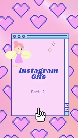#instagramgifs #instagramstoryideas #instagramtips