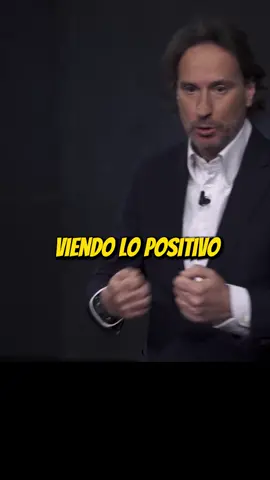 ¡Cuando eres alegre todo sale mejor!#AprendeConTikTok #sabiduriatiktok #crecimientopersonal Victor Kuppers