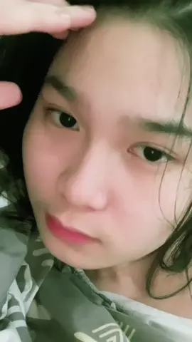 Bobo duluan ya cape nunggunya 🥺
