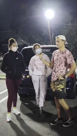 They really said that 😳 #fyp