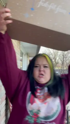 @fabfitfun #fabfitfun #fabfitfunpartner