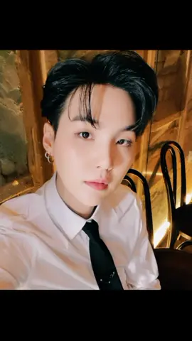 todas presume su beias con éste audio entonces aquí están los míos