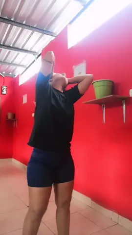 Buenos tardes..!!#tiktok #guayaquil #fyp