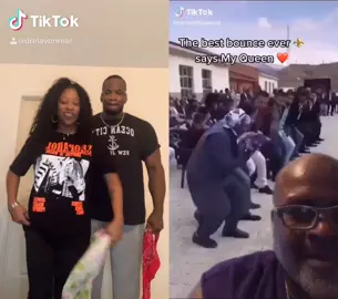 #kurdo #kurdsh #duet #dancin #morebounce #more bounce #funnyyvideos