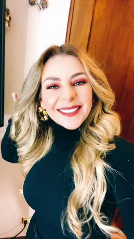 #costarica #parati #glenda #foryou #viral #viviendo #mariposa #undiaalavez #amorpropio