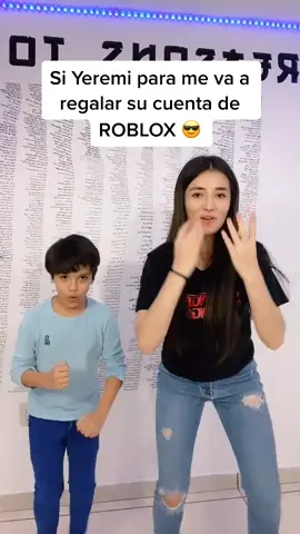 Jajaja que determinación xD