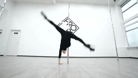 Так все же танцы или стриптиз??? Много разговоров было на эту тему после моего выпуска с танцев на тнт 😁😁😁 #танцытнт #танцытнт7 #томск #москва