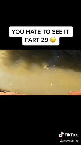 YOU HATE TO SEE IT PART 29 😔| YT:Dat Van #fail #sad #carp #carpfishing #Outdoors #sport #fishing #fyp #foryoupage #xyzbca #WIP #foryou #4u