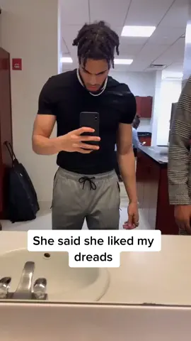 #greenscreenvideo #greenscreen 🥺🥺 #fyp #foryou