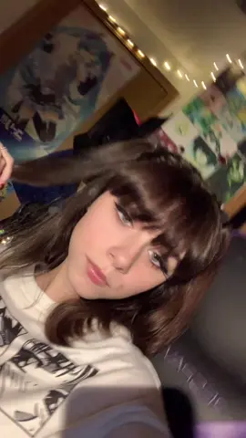 fr can we make this not flop #anime #GamerGirl #simp #egirl #kawaii #cute