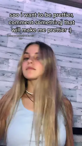 #foryou