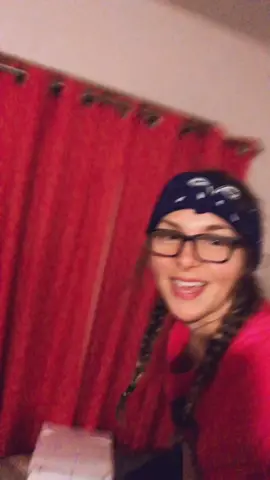 though words cannot express it’s power