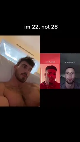 #duet with @skylarloving