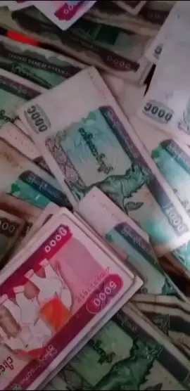 😎