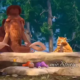 Mood:-Как дела?суперски пуперкси😄(😭) #ледниковыйпериуд3 #рекомендации #втоп#рекиплиз