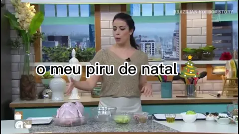 manda para uma pessoa que tem mente suja kkkkk