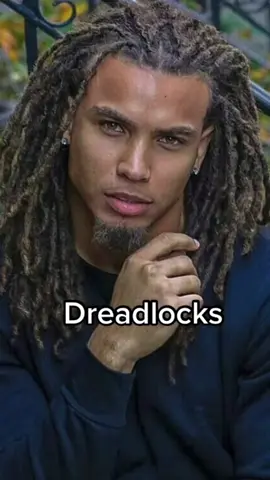 #morph #Dreadlocks￼ #HandsomeMan￼ #Beautiful￼ #SexyMan￼. #ForYou #FYP￼. #GrowWithMe￼ #FollowMe￼   ￼