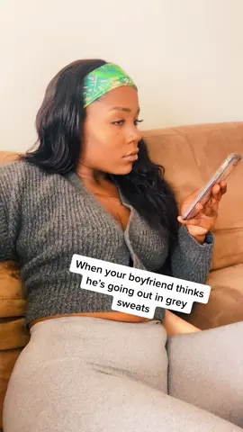I think not #fyp#foryou#makeitmini #blackcouplegoals