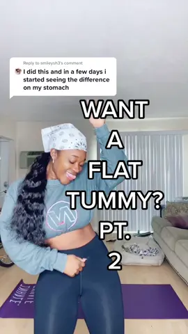 Reply to @smileysh3 AB WORKOUT WITH GUARANTEED RESULTS!!! #workout #homeworkout #homegym #Fitness