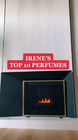 ill drop my signature scent one day ❤️#OurType #perfumereview #fyp #perfume #foryou #perfumetiktok #foryoupage.