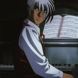 #blackjack #блэкджек #anime #retro #90s #edit #рекомендации #рек