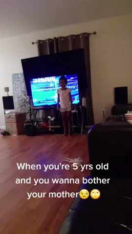 #funny #tiktok  #viral