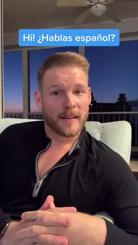 Gracias por la ayuda!! 😂😂 #learningspanish #spanish #ActingChallenge