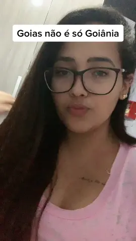 #goias #senadorcanedo #pamonhahouse