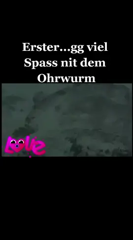 #lastchristmasmovie#wham#erster#musik#Ohrwurm