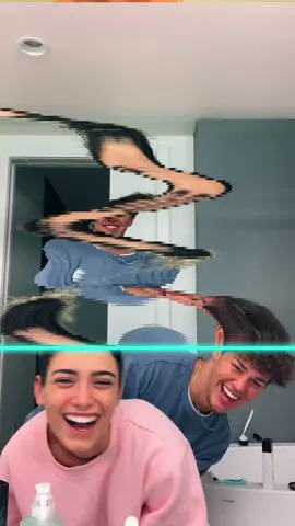 HAHAHA how’d we do??